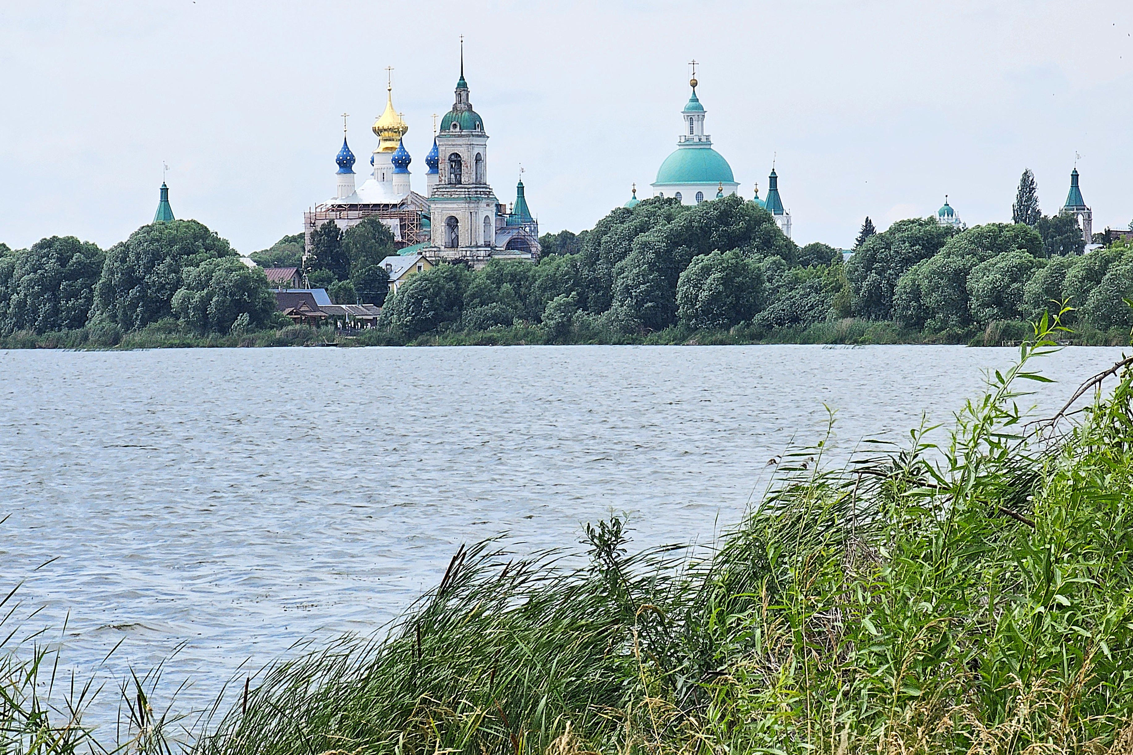 Ростов
